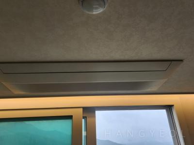 경기도 남양주시 별내동 남양주 별내 스위첸 아파트 시스템에어컨 기타