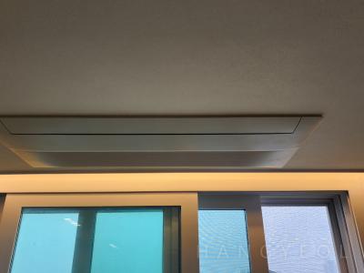 경기도 남양주시 별내동 남양주 별내 스위첸 아파트 시스템에어컨 기타