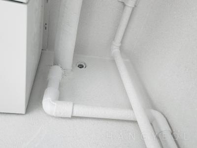 경기도 남양주시 별내동 남양주 별내 스위첸 아파트 시스템에어컨 기타