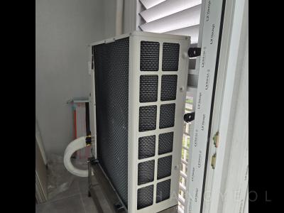 경기도 수원시 영통구 망포동 망포역 아이파크 시스템에어컨 기타