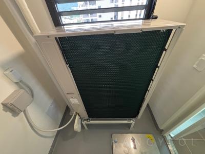 경기도 화성시 신동 숨마데시앙 시스템에어컨 기타