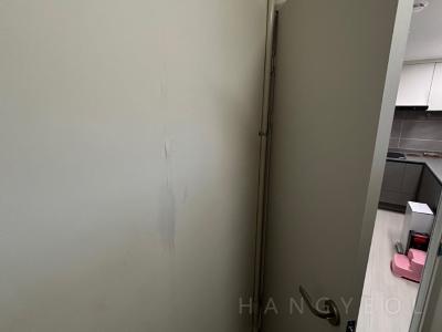 경기도 화성시 신동 숨마데시앙 시스템에어컨 기타