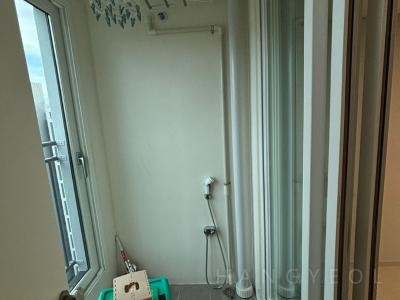 경기도 화성시 신동 숨마데시앙 시스템에어컨 기타