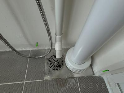 경기도 화성시 신동 숨마데시앙 시스템에어컨 기타