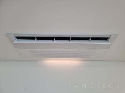 서울특별시 강남구 도곡동 타워팰리스 시스템에어컨 기타