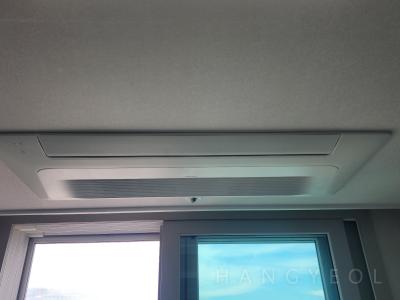 인천광역시 계양구 효성동 제일풍경채계양위너스카이 시스템에어컨 기타