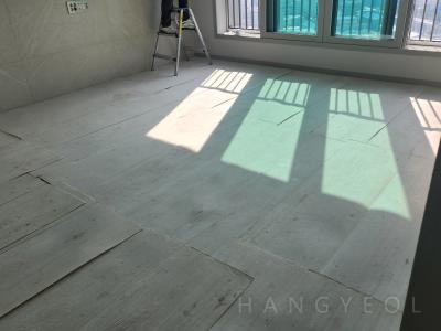 인천광역시 계양구 효성동 제일풍경채계양위너스카이 시스템에어컨 기타