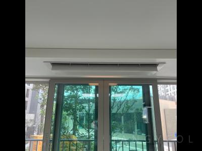 인천광역시 계양구 효성동 제일풍경채계양위너스카이 시스템에어컨 기타