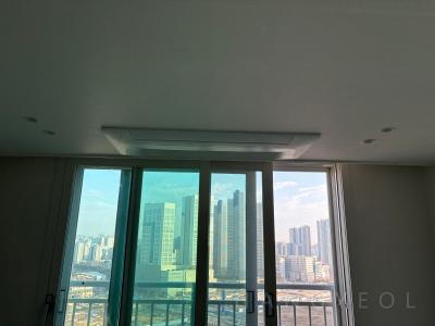 경기도 화성시 오산동 동탄역 반도유보라 아이비파크6.0 시스템에어컨 기타