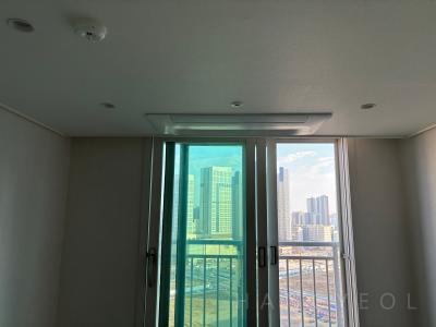 경기도 화성시 오산동 동탄역 반도유보라 아이비파크6.0 시스템에어컨 기타