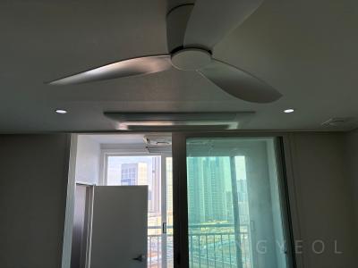 경기도 화성시 오산동 동탄역 반도유보라 아이비파크6.0 시스템에어컨 기타