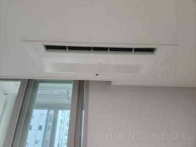 인천광역시 계양구 효성동 제일풍경채 시스템에어컨 기타