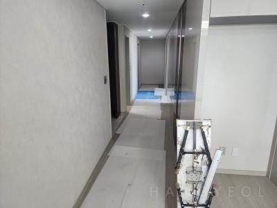 인천광역시 계양구 효성동 제일풍경채 시스템에어컨 기타