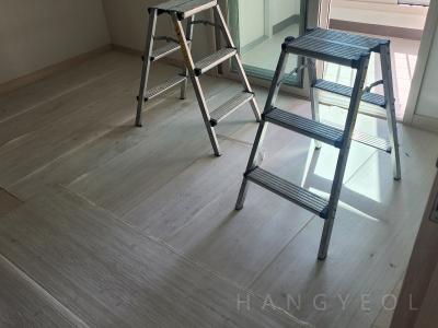 경기도 평택시 현덕면 평택화양 휴먼빌퍼스트시티아파트 시스템에어컨 기타