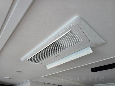 충청남도 당진시 수청동 호반써밋 시그니처 1차 시스템에어컨 기타