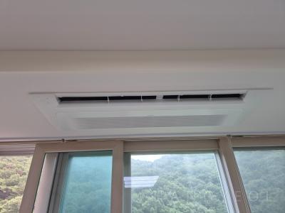 경상남도 거제시 상동동 벽산 e-솔렌스힐 3차 시스템에어컨 기타