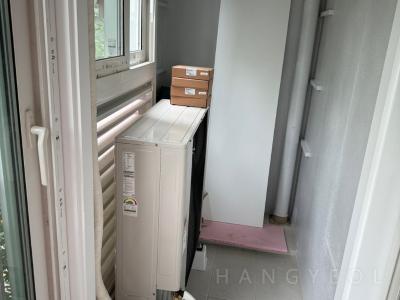 서울특별시 양천구 신정동 현대6차아파트 시스템에어컨 기타