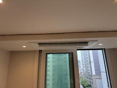 서울특별시 강남구 삼성동 삼성동힐스테이트1단지아파트 시스템에어컨 기타