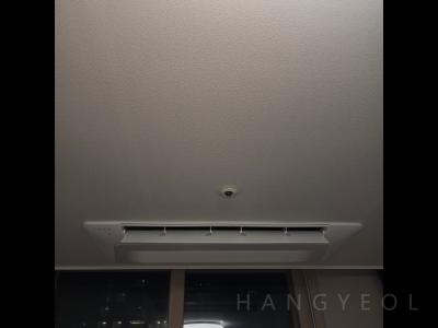 경상남도 김해시 장유동 율하시티프라디움 시스템에어컨 기타