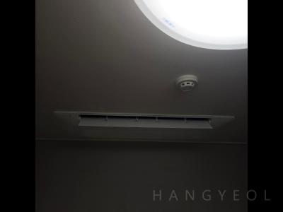 경상남도 김해시 장유동 율하시티프라디움 시스템에어컨 기타