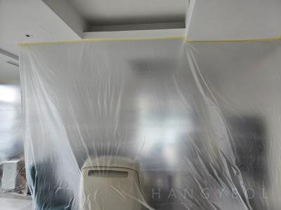 서울특별시 강남구 도곡동 삼성타워팰리스 시스템에어컨 기타