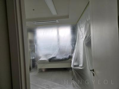 서울특별시 강남구 도곡동 삼성타워팰리스 시스템에어컨 기타