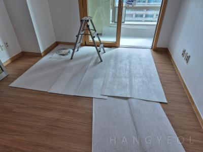 서울특별시 강남구 도곡동 타워팰리스 시스템에어컨 기타