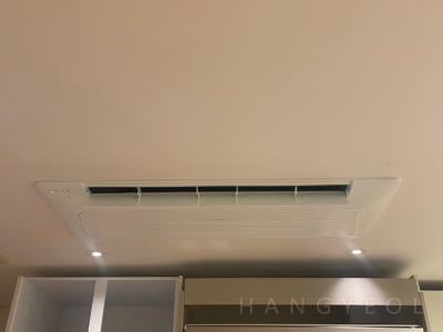 서울특별시 강남구 도곡동 타워팰리스 시스템에어컨 기타