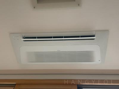 서울특별시 강남구 도곡동 타워팰리스 시스템에어컨 기타