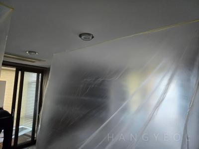 서울특별시 강남구 도곡동 타워팰리스 시스템에어컨 기타