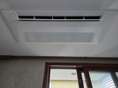 서울특별시 강남구 도곡동 타워팰리스 시스템에어컨 기타