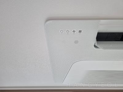 인천광역시 중구 운서동 운서역 반도유보라 퍼스티지 시스템에어컨 기타