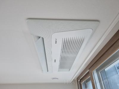 인천광역시 중구 운서동 운서역 반도유보라 퍼스티지 시스템에어컨 기타