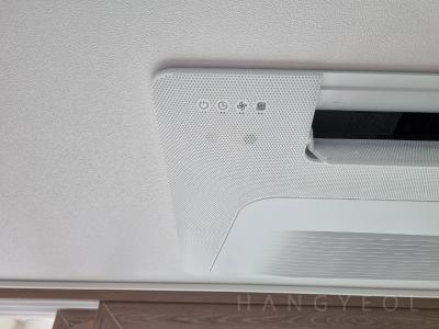 인천광역시 중구 운서동 운서역 반도유보라 퍼스티지 시스템에어컨 기타