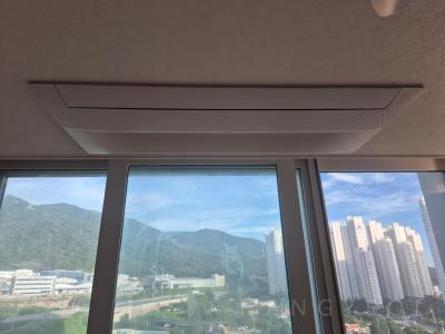 울산광역시 북구 매곡동 월드메르디앙 월드시티 시스템에어컨 기타