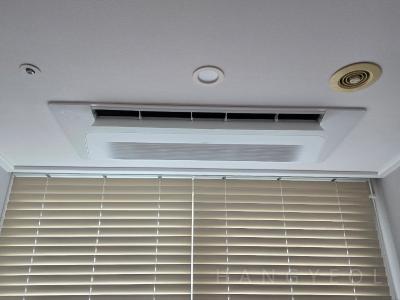 서울특별시 양천구 목동 현대하이페리온2 시스템에어컨 기타