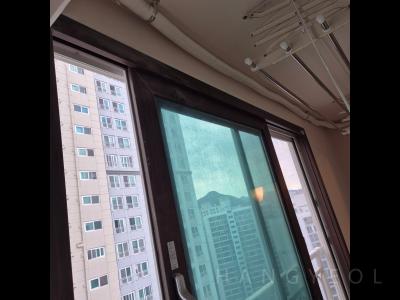 부산광역시 부산진구 연지동 연지자이2차 시스템에어컨 기타