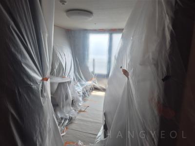 부산광역시 부산진구 연지동 연지자이2차 시스템에어컨 기타