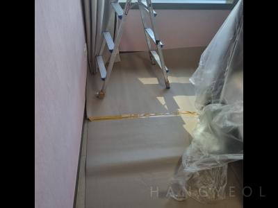 서울특별시 양천구 목동 현대하이페리온2 시스템에어컨 기타