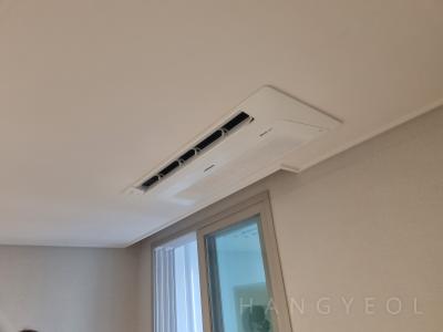 경기도 부천시 중동 힐스테이트빌 시스템에어컨 기타