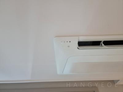 경기도 부천시 원미구 중동 힐스테이트 중동 시스템에어컨 기타
