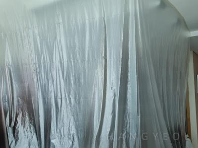 서울특별시 강남구 도곡동 타워팰리스 시스템에어컨 기타