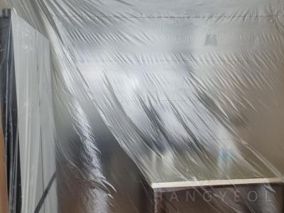 서울특별시 강남구 도곡동 타워팰리스 시스템에어컨 기타