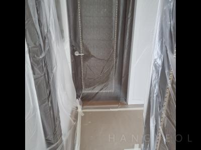 부산광역시 동래구 명륜동 동래 센트럴파크 하이츠 2차 시스템에어컨 기타