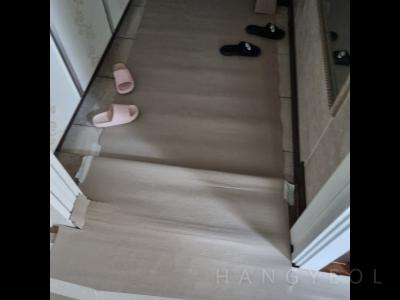 부산광역시 동래구 명륜동 동래 센트럴파크 하이츠 2차 시스템에어컨 기타