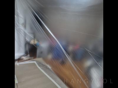 부산광역시 동래구 명륜동 동래 센트럴파크 하이츠 2차 시스템에어컨 기타
