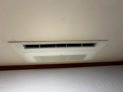 서울특별시 양천구 목동 삼성쉐르빌 시스템에어컨 기타