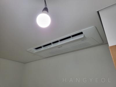 서울특별시 광진구 자양동 광진트라팰리스 시스템에어컨 기타