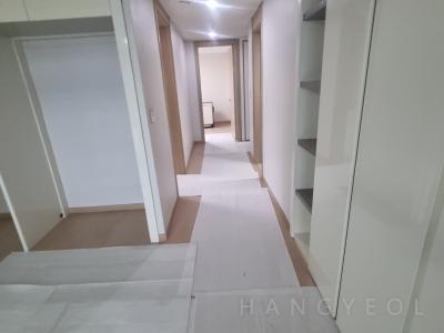 충청남도 아산시 모종동 모종캐슬어울림1단지 시스템에어컨 기타