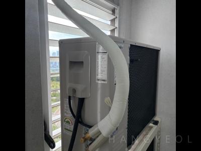 인천광역시 연수구 동춘동 서해그랑블 포레스트 시스템에어컨 기타
